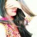 Warda Awan (@wardaawan9) Twitter profile photo Warda Awan (@wardaawan9) Twitter profile photo