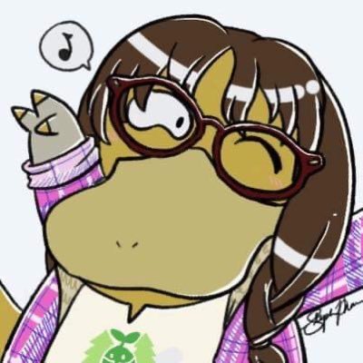 norcalduyさんのプロフィール画像