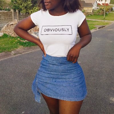 Snethem55090044's profile picture. Mpondo Royalty👑. Stoner. Thickem🔥.