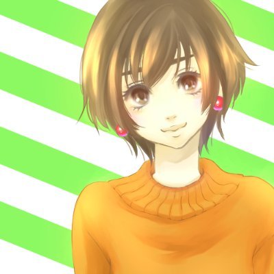 りゃまさんのプロフィール画像