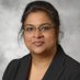 Preethi William (@williampreethi) Twitter profile photo Preethi William (@williampreethi) Twitter profile photo