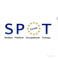 Student Platform OT(@SPOTeurope) 's Twitter Profileg