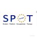 Student Platform OT (@SPOTeurope) Twitter profile photo