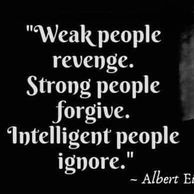 Maryam52876028's profile picture. 