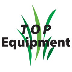 topequipment's profile picture. We are a wholesale distribution company. We are using this is a tool to help update our Dealers. http://t.co/4R4Jkz80WL