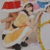 ほのちゃん(ほみちゃん改め) (@hono12193) Twitter profile photo ほのちゃん(ほみちゃん改め) (@hono12193) Twitter profile photo