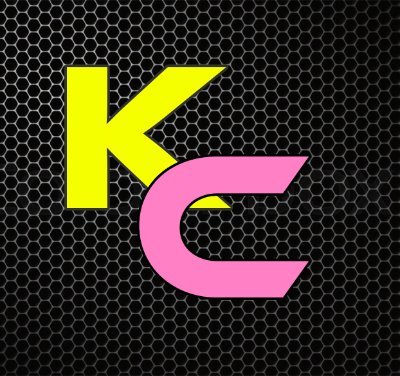 kimcad_93's profile picture. Professional 3D designer #followme #followback