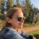 Geraldine Andre - @Geraldi26744510 - Twitter