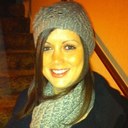 Aimee Painter - @aimee_painter - Twitter