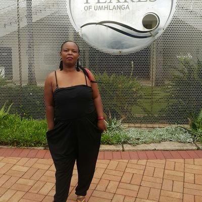 A mother,Social Worker and a lawyer .Love life,liberty and independency.