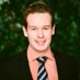 Hugh Suffell (@suffellhugh) Twitter profile photo Hugh Suffell (@suffellhugh) Twitter profile photo