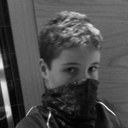 Joey Langdon - @joe_langdon99 - Twitter