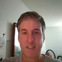 Erik Perkins - @ErikPer84773089 Twitter Profile Photo