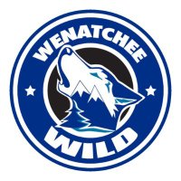 Wenatchee Wild (@whlwild_) 's Twitter Profile Photo Wenatchee Wild (@whlwild_) 's Twitter Profile Photo