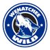 Wenatchee Wild (@WHLwild_) Twitter profile photo