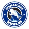 WHLwild_'s profile picture. Official Page | WHL | 2018 BCHL Fred Page Cup Champs 🏆 | 2018 Doyle Cup Champs 🏆