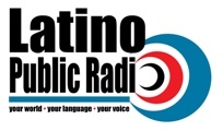 To inform, educate & entertain the Latino radio audience through high quality, cultural and educational programming that reflects the diversity of the community