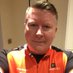 Nick Midgley (@moseleynick) Twitter profile photo