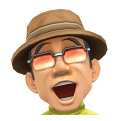 Testergebnisse's profile picture. 
