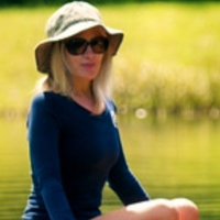 Lisa Skinner - @LASkinner2016 Twitter Profile Photo