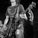 Thomas Thatcher - @TiggidyThom - Twitter