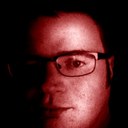 Rodney Kern - @bubby8008 - Twitter