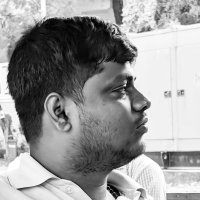 Biswajit Biswas (@biswajit_kdp) 's Twitter Profile