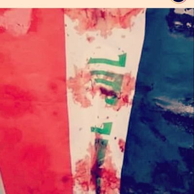 0o1oHjLTCcB8MPt's profile picture. اسمي/عـٰ̲ـہبـٰ̲ـہوٰدٰيـٰ̲ـہ 🌸‘
ريہٳضيہ
ٻًرشہلہﯝنٍيہ
عہُمْريہ/18
سہكُہنٍ/ٳلہعہُرٳقہً/ĿRÂҨ 🎩🍿