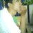 M_Ilham_Ismail's profile image