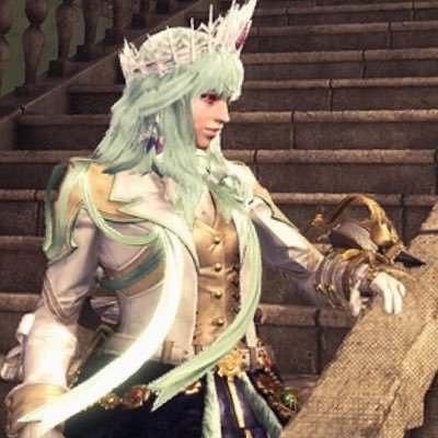紳士うささんのプロフィール画像
