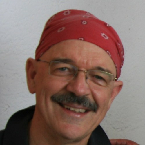 caseyfast's profile picture. Old guy who can be serious or crazy