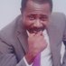 Apostle George (@apostlegeorge6) Twitter profile photo Apostle George (@apostlegeorge6) Twitter profile photo