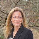 Genny Williams - @gennywilliams - Twitter