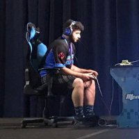 Knite (@xknite_) 's Twitter Profile