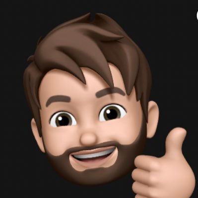 John200Ok's profile picture. 