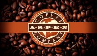 aspencoffeeco's profile picture. Go to our website and sign up with your email address to receive special offers and discounts.