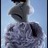jirob's profile image