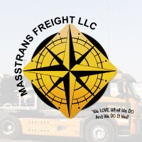 Masstrans Freight LLC(@MasstransDXB) 's Twitter Profile Photo