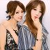 🦋Hiromi 🦋 (@hiromeena) Twitter profile photo 🦋Hiromi 🦋 (@hiromeena) Twitter profile photo