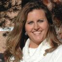 becky keith - @bkeith27 - Twitter