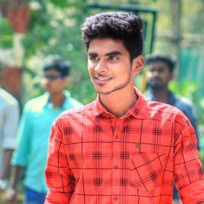 BoopathyNetwor1's profile picture. Network Marketing is my Passion 💞