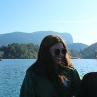 Maria Pàmies-Harder (@mariapamhar) 's Twitter Profile