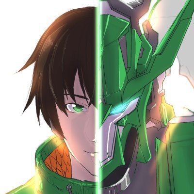 【English/ไทย】
FFXIV:2021/11-2025/5 PSO2:2014/6-2022/4
Profile:@ship460700833
Header:@mueirasenkyaku @RateNytingel
Live2D:@myohanholmes