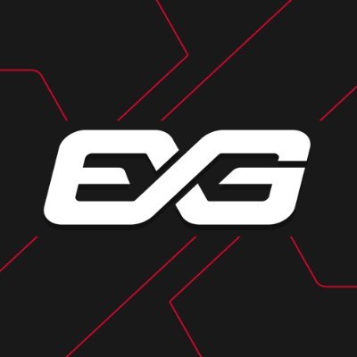 EXG | BRADRATT Profile