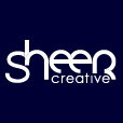 sheercreative's profile picture. Sheer Creative is a collection of designers from diverse backgrounds. Sheer offers Corporate Branding, Advertising, Art Direction, and Web Design services.