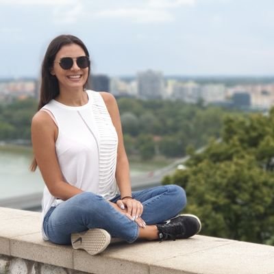 mufty_el's profile picture. 