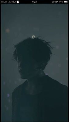 coolrobot143's profile picture. .