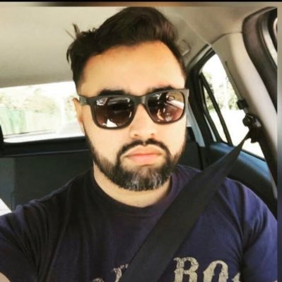 Robson_hotto's profile picture. Não tenho a pretensão de que todas as pessoas que gosto, gostem de mim... Nem que eu faça a falta que elas me fazem, o importante pra mim é saber que eu, em ...