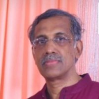S Srinivasan (@srinitvtn) 's Twitter Profile