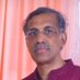 S Srinivasan (@srinitvtn) Twitter profile photo S Srinivasan (@srinitvtn) Twitter profile photo